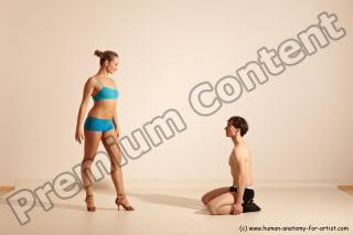 samba reference 05 02